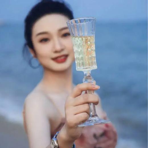 梵高「星月夜」德国雷司令礼盒 | 百年酒庄德国德森家族&VanGogh基金会联名打造 商品图2