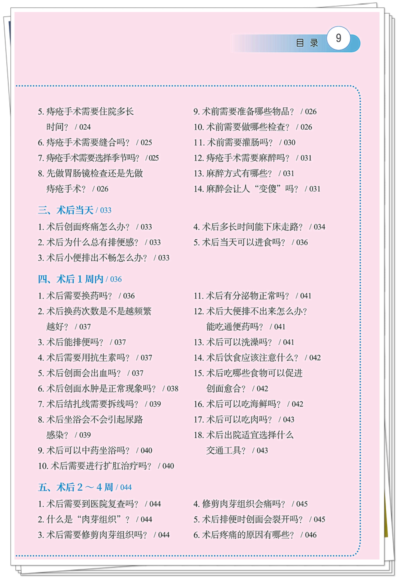 5132-9620-5 肛肠疾病术后烦恼不再来 正文CTP-25.8.26_9_副本.jpg