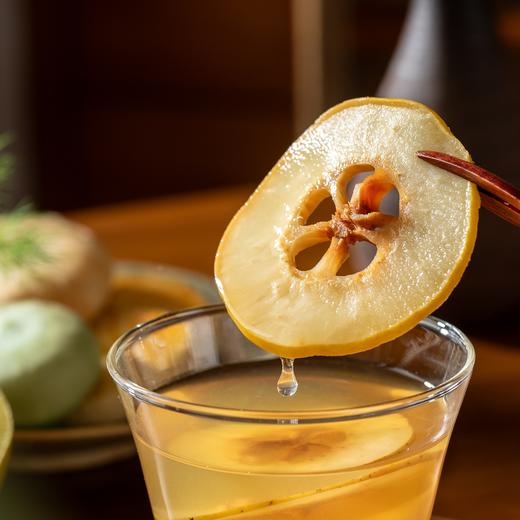 云南大理白花酸木瓜|高山种植，无污染0农残 商品图8