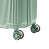 NA6*04002 美旅拉杆箱24英寸-新叶绿【LXKGZQ4.0】 商品缩略图2