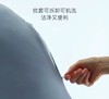 深睡抱抱枕，深度睡眠神器，上佳"‬人形抱枕"⁬替代品【G】 商品缩略图4