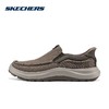 【云粉节】7楼斯凯奇Skechers 男士休闲运动鞋205604吊牌价599元 商品缩略图0