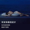 深睡抱抱枕，深度睡眠神器，上佳"‬人形抱枕"⁬替代品【G】 商品缩略图2