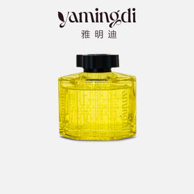 【持久留香】雅明迪高级感无火香薰卧室家居室内木质香薰扩香淡雅