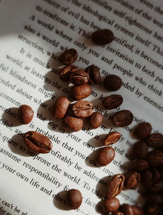 早秋特定颜色老钱风天丝亚麻衬衫 商品图6