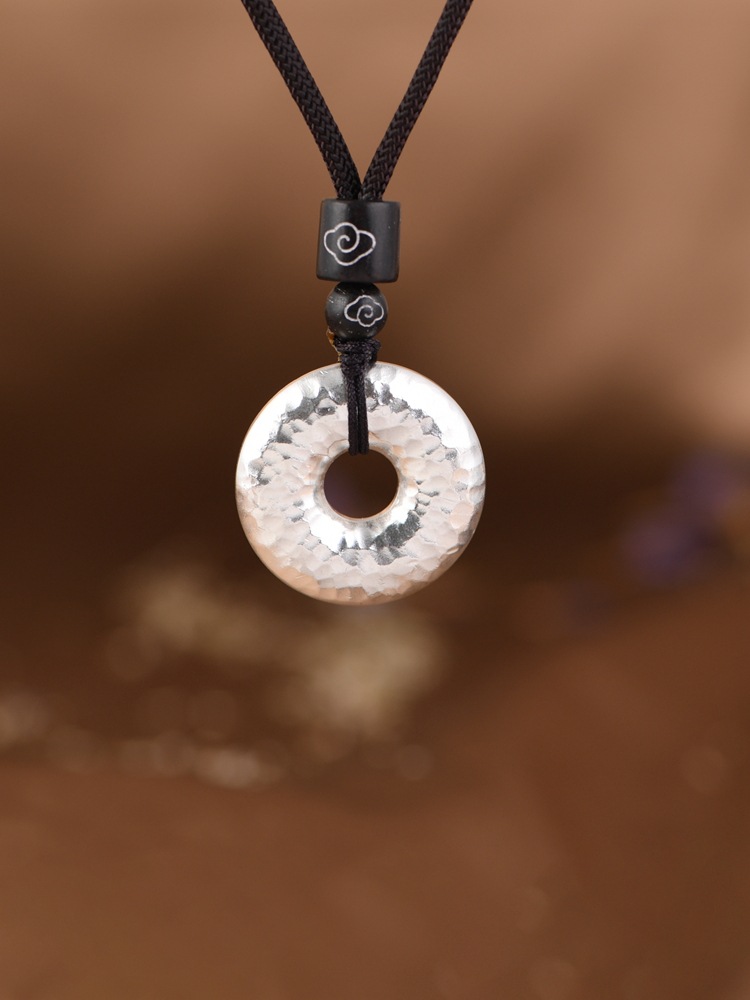 i22VifOtztSBuvrAbg2ceXqIdUGVEshYSFSf