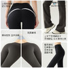 花里家旗下又嫩了微喇裤 商品缩略图6