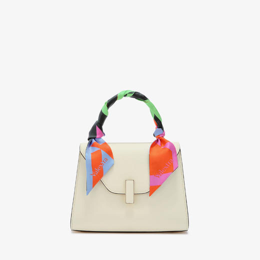 LOVE LINES 真丝丝带 商品图2