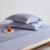 【140S全棉砂洗枕套】全棉枕套单品砂洗纯棉A类枕套140支长绒棉超细腻单件 商品缩略图8