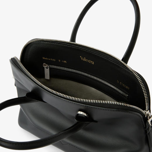 MYLOGO SUBLIME 迷你保龄球包（仅线下门店售卖） 商品图2