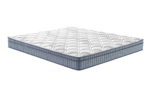 床垫/90-M0701 商品图0