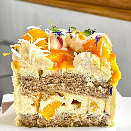 杨枝甘露 商品图1