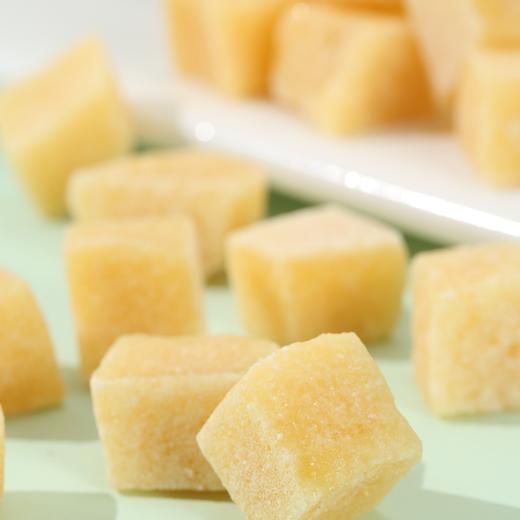 远方铺子梨膏糖110g 商品图3