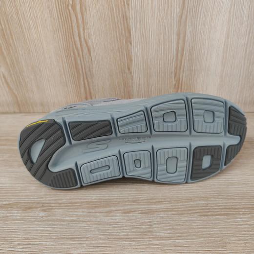 【云粉节】7楼斯凯奇Skechers 男士休闲运动鞋220544吊牌价799元 商品图5