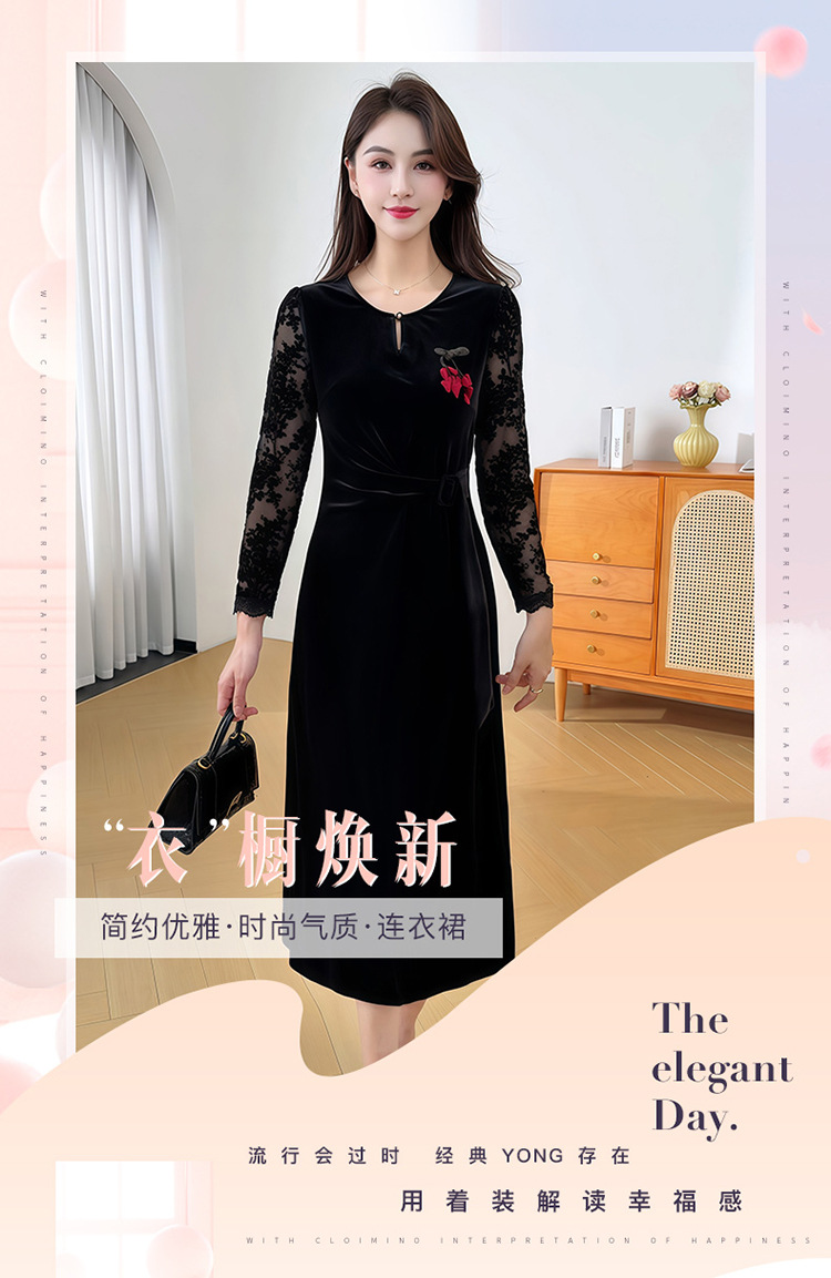 hm+RgvKtz9QaeQvndiisfCIpzzyIbjCS82an