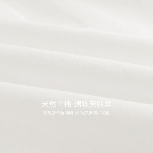 [送领结]马克珍妮女童花边领百搭衬衫儿童衬衣2025秋装新款551922
 商品图4