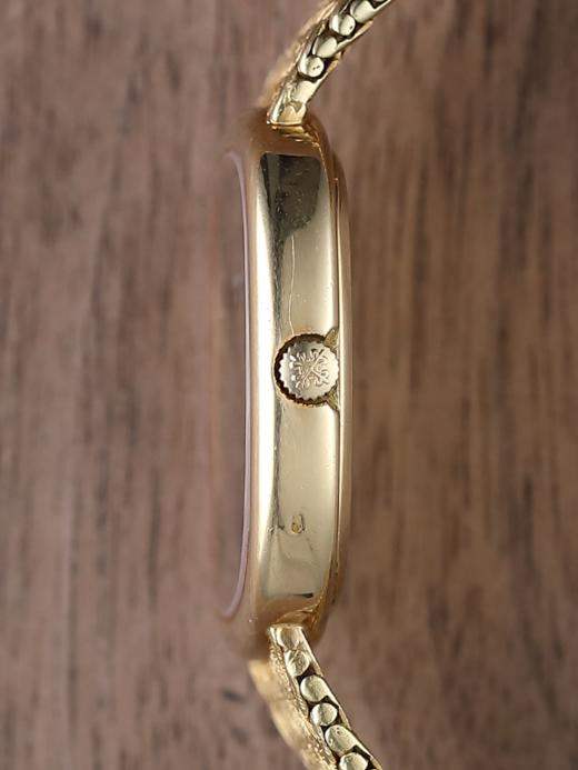 百达翡丽3604/2 商品图3