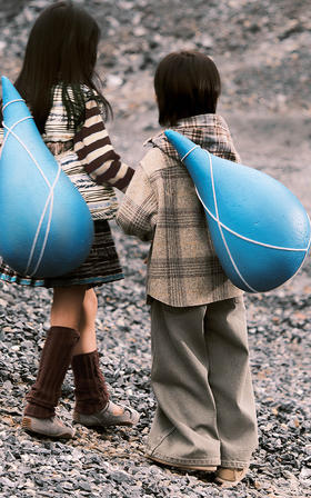 jnby   25年冬款  羽绒马甲  1P0C11620