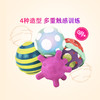 会员专享 | 美国B-toys比乐 玩具合集 宝宝早教益智玩具 商品缩略图7