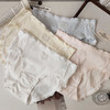 花苞设计少女内裤纪念日百货门店同款164899841 商品缩略图1