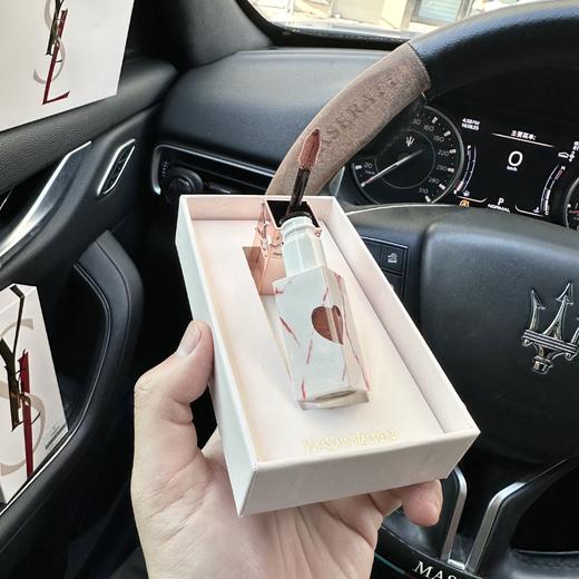 D091803以爱为名#大理石限定爱心#442单支礼盒 商品图4