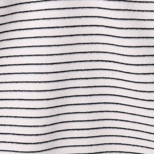 WY1107SDSA男士秋冬新款痞帅男装韩版撞色条拉链开衫卫衣百搭网红款外套 商品图3