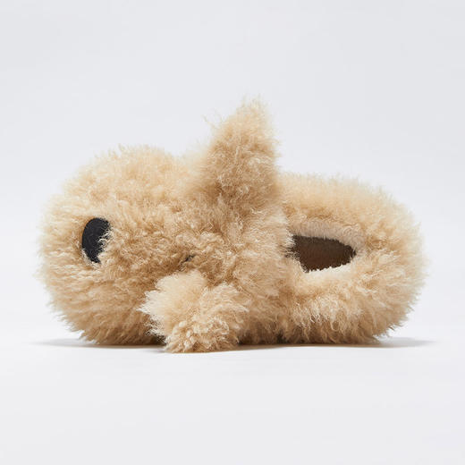 【YW】无忧购59元2双冬季保暖男士居家外穿包跟棉拖鞋清仓合集（截单后3-5天发货) 商品图7