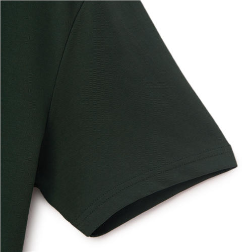 佐丹奴男装SS25商场同款G-motion系列T恤01025226 商品图5