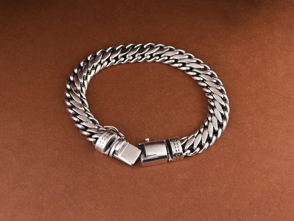 hm+RgvKtz9QaeQvndiisfCIpzz2HbjWevC0S