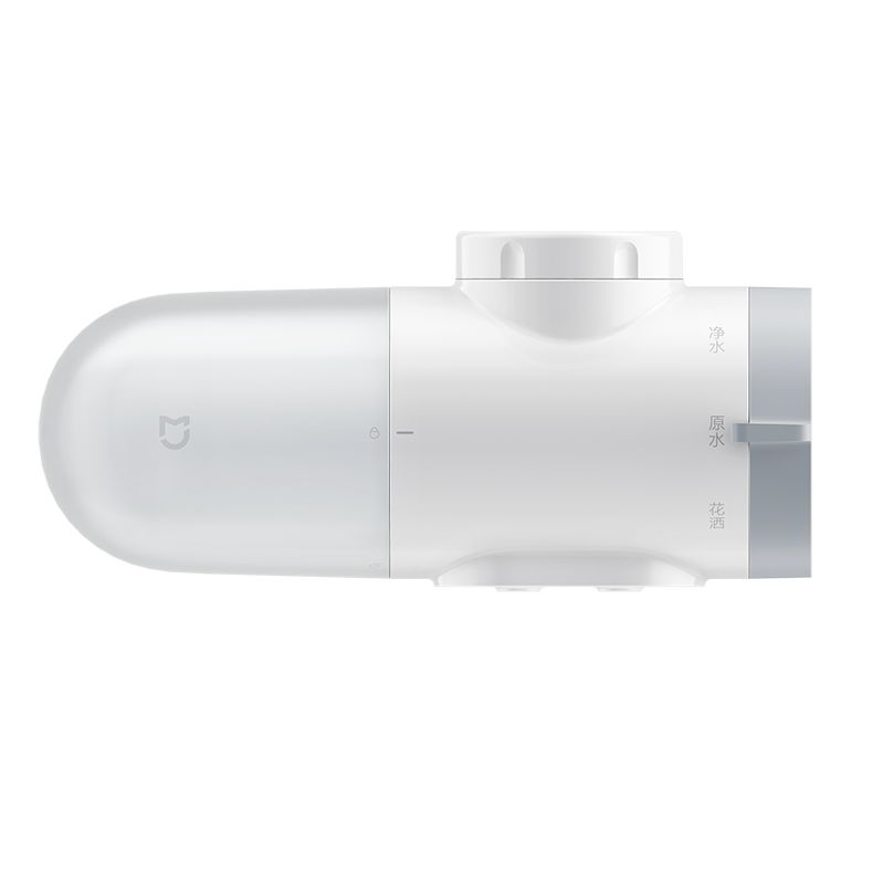 米家龙头净水器2