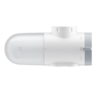 米家龙头净水器2 商品缩略图0