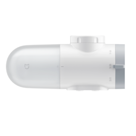 米家龙头净水器2