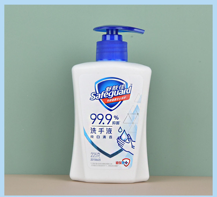 225洗手液详情_08.jpg