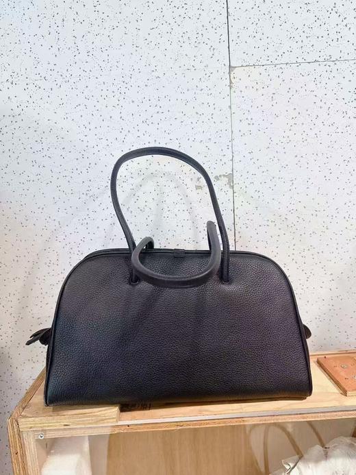 女款中号单肩包 商品图2