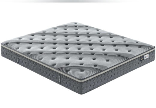 床垫/90-M1809M 商品图0