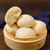 【分销】非遗工艺！龙游酒酿馒头衢州特产老面发酵 宣软有嚼劲 带淡淡酒香 超值两包装！ 商品缩略图1