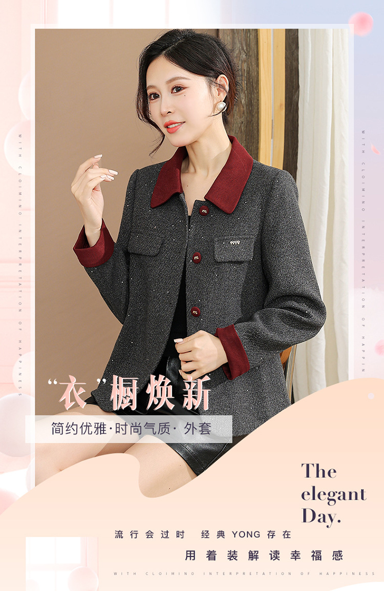 hm+RgvKtz9QaeQvndiisfCIpzzyIbjCS82ak