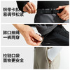 【25秋冬季新款 全面升级】素湃多功能韧壳裤SS5518&5401  防剐蹭 防勾丝 不易变形 商品缩略图9