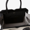 MILANO CHIAROSCURO 迷你手袋 商品缩略图4