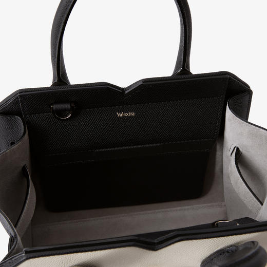 MILANO CHIAROSCURO 迷你手袋 商品图4