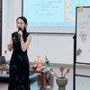 观心香道馆 — 香道疗愈 商品缩略图0