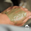 雅琪朵绿泥面膜/绿细泥  | 公平贸易*Green clay mask Items 商品缩略图2