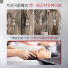 沙宣水润去屑洗发水200ml（瓶装） 商品缩略图3