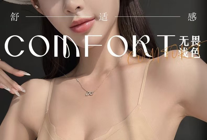 i22VifOtztSBuvrAbg2ceXqIdUGVEs9YGNcE