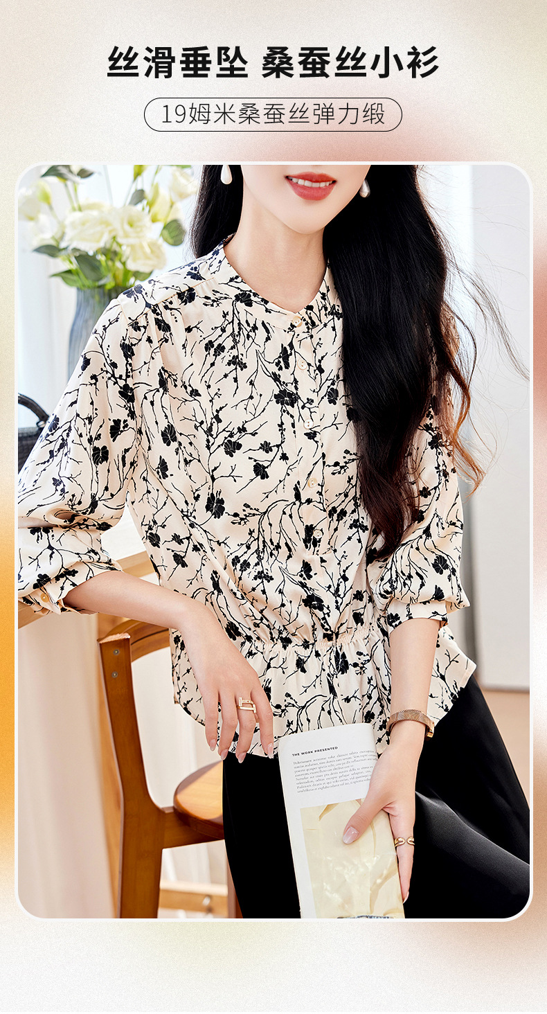 hm+RgvKtz9QaeQvndiisfCIpzz2AbjabZXEb