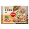 【超市】思念大馅馄饨猪肉500g 商品缩略图0