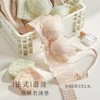 调整型蕾丝内衣女士小胸聚拢显大收副乳防下垂防外扩无钢圈文胸罩 商品缩略图4