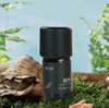 利芙耶 檀木单方精油5ml/瓶 芳香精油 商品缩略图1