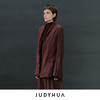 JUDYHUA 绿洲系列西装外套 商品缩略图1