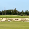 巴利榭高尔夫林克斯 Bally shear Golf Links | 曼谷高尔夫球场 | 泰国高尔夫球场俱乐部 | 东南亚 商品缩略图3